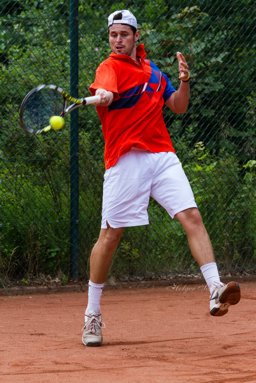 Bild 167 - Horst Schrder Pokal Tag 2